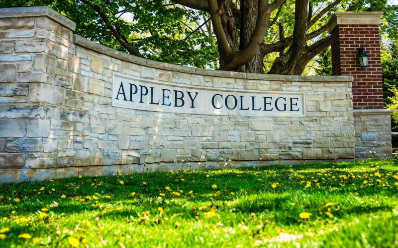 202526_OpenHouse_Billboard_v4_1-5321