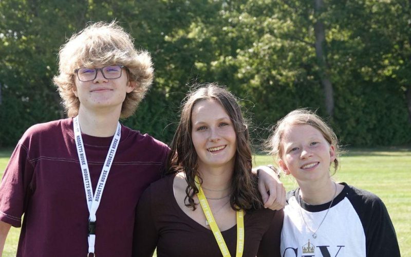 25-09-02-openingtuesday