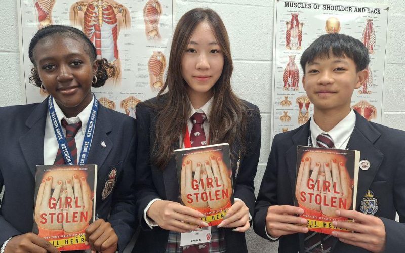 25-09-16-trinityreads