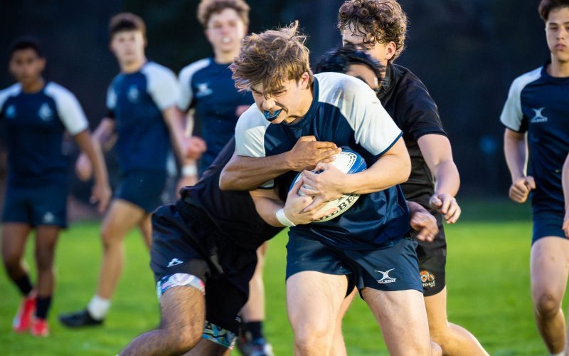 Appleby_Athletics_Hero_Image-5259