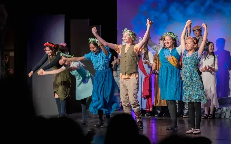 Appleby_Performance-252-optimized