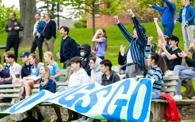 Athletics_Calendar-249-optimized