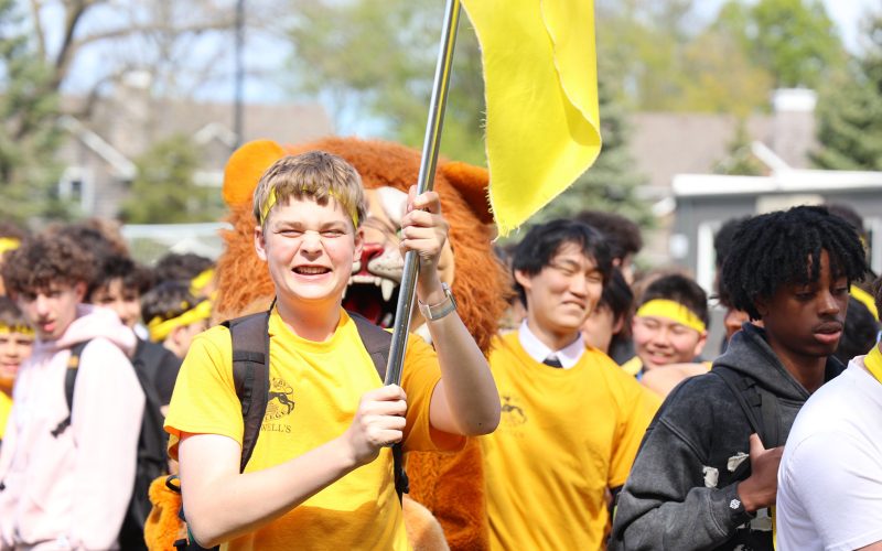 Boarding_Life_HeroImage-3083