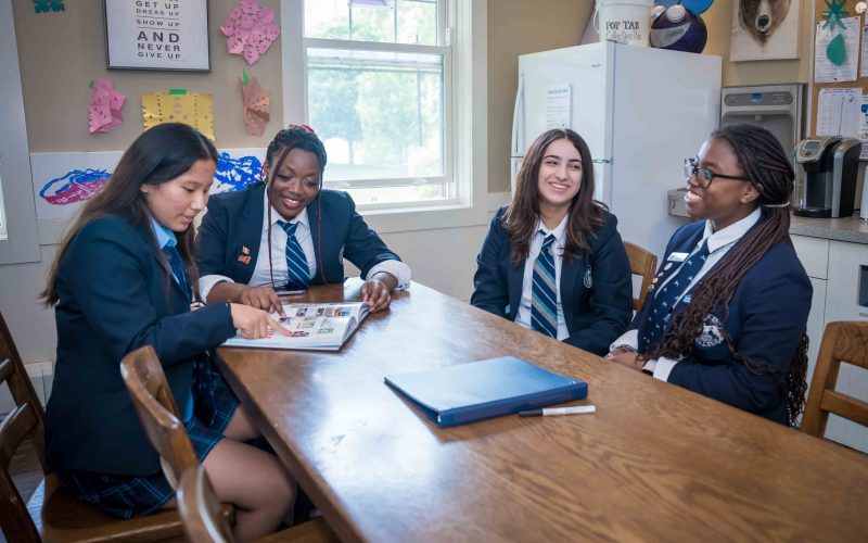 Boarding_Life_Level2_1-3370