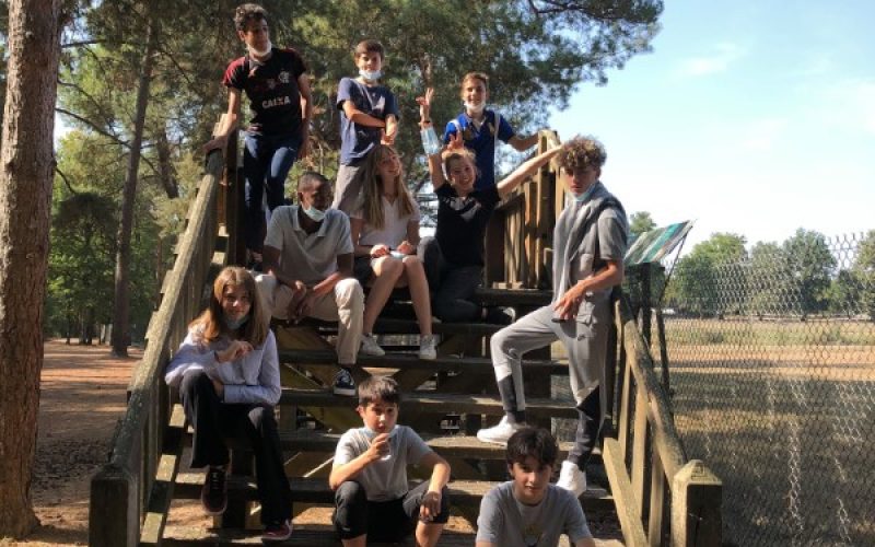 activites-internat (12)