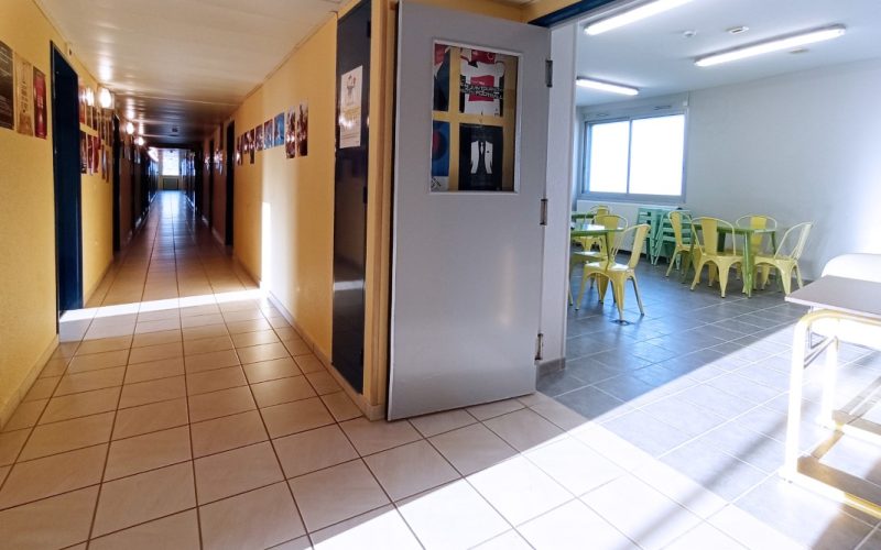 internat-garcons__5_